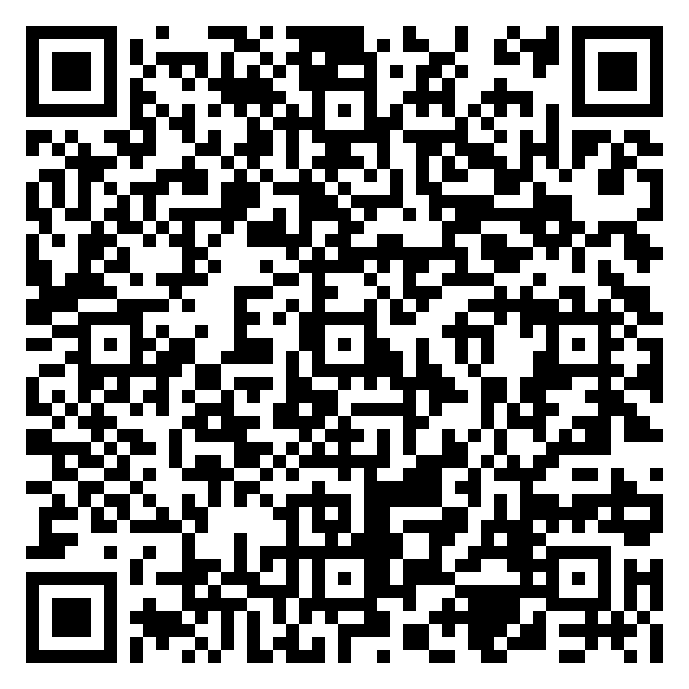 QR code 06003431100000