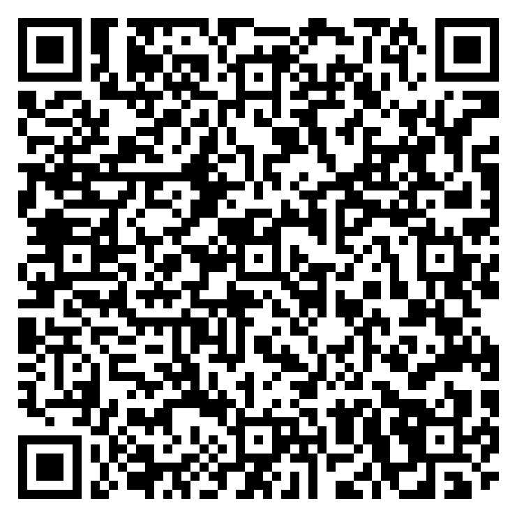 QR code 31101512700000