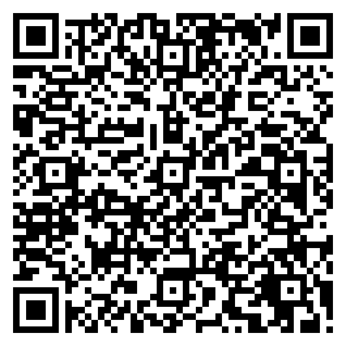 QR code 02000141000000
