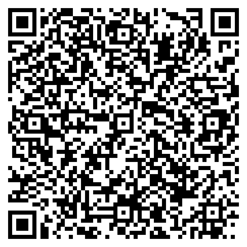 QR code 21035847200000
