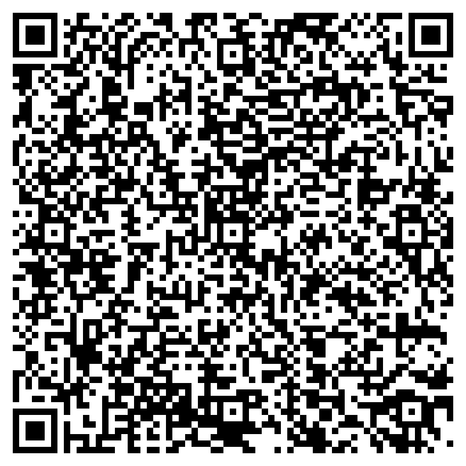 QR code 09044527800000