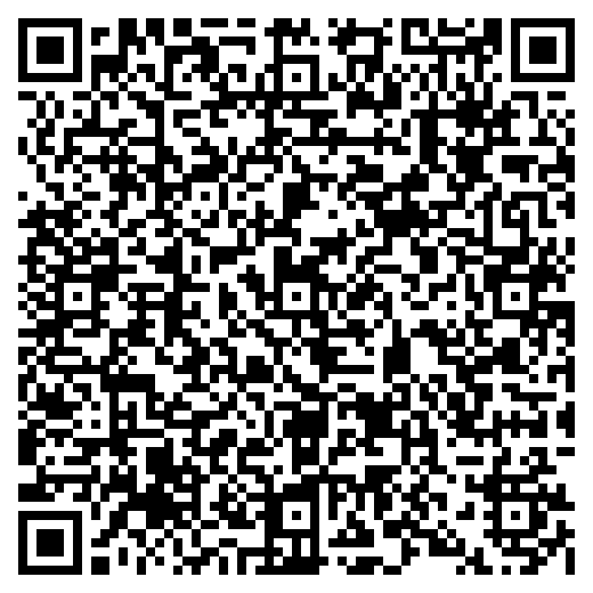 QR code 14238703200000
