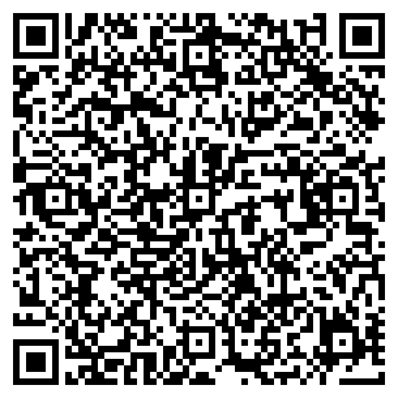 QR code 38132394300000