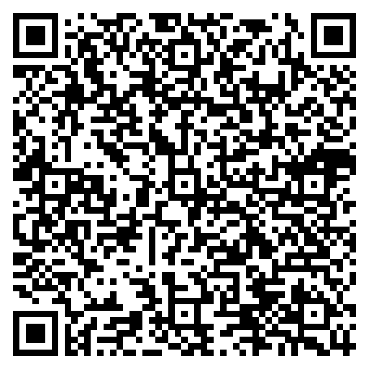 QR code 39107264000000