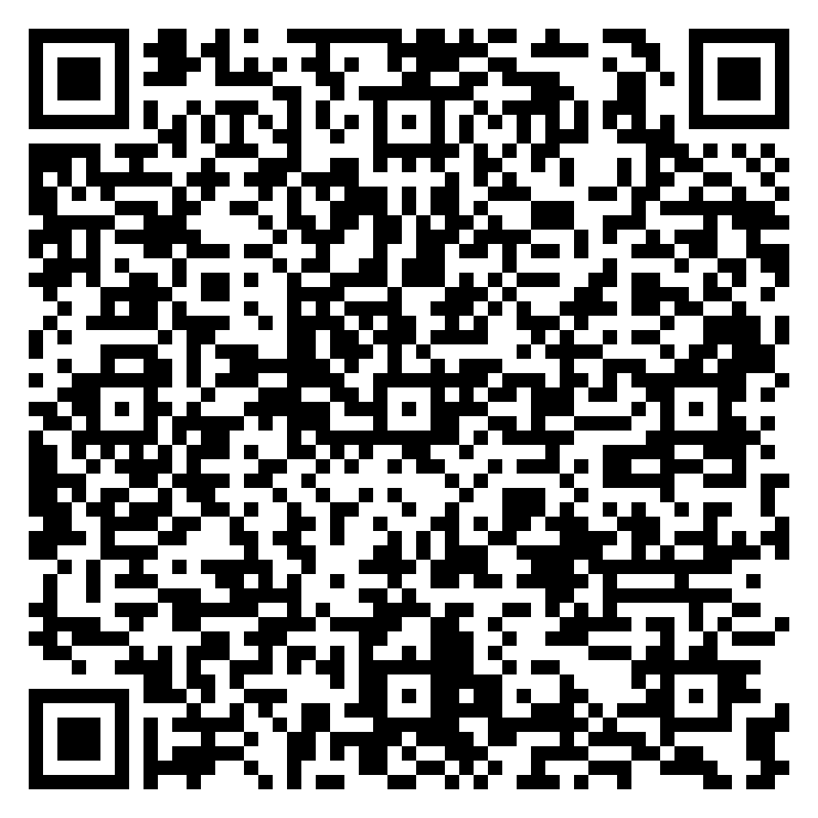 QR code 49226793400000