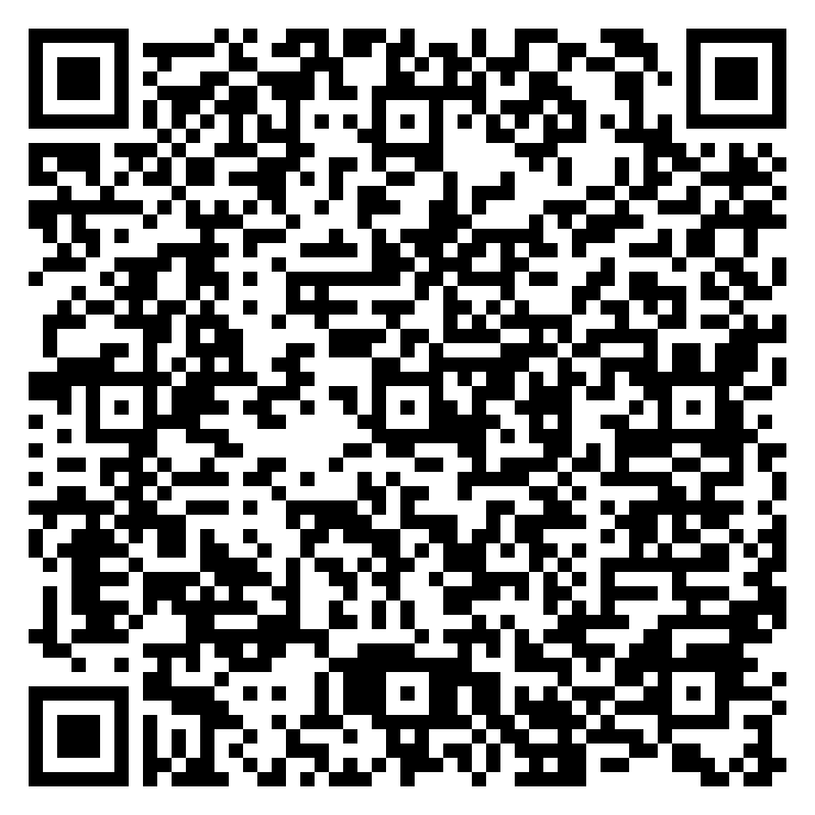 QR code 38732512700000
