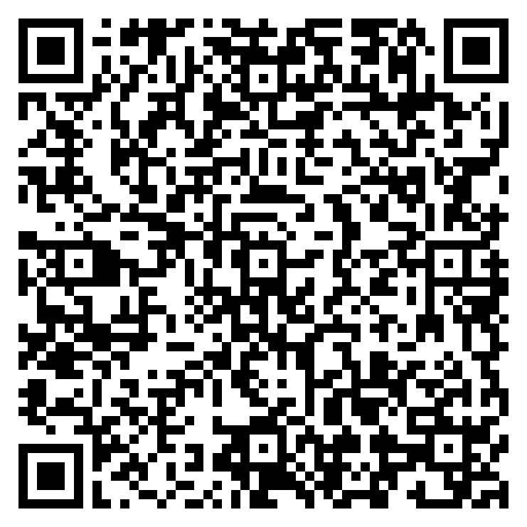 QR code 53107688000000