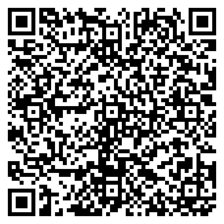 QR code 19136447800000