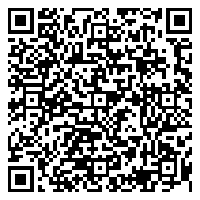 QR code 01619886300000