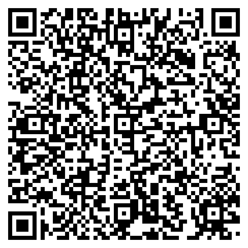 QR code 36066981000000