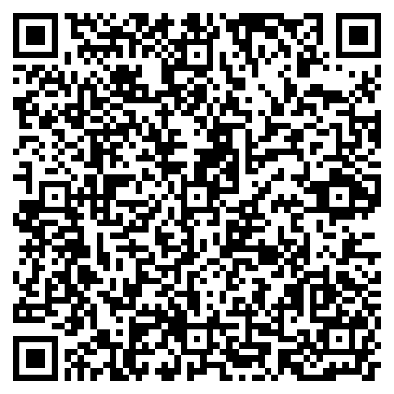 QR code 36393524100000