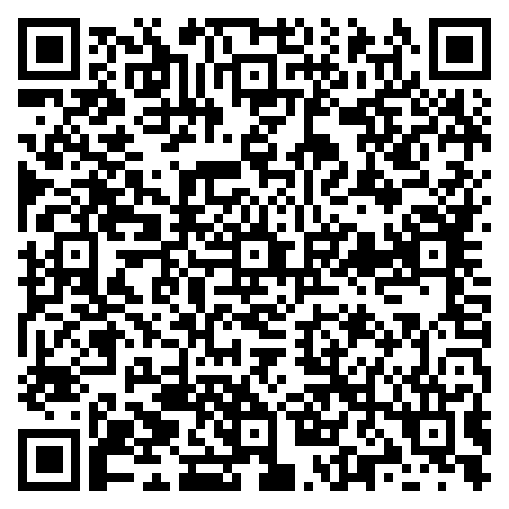 QR code 63029118800000