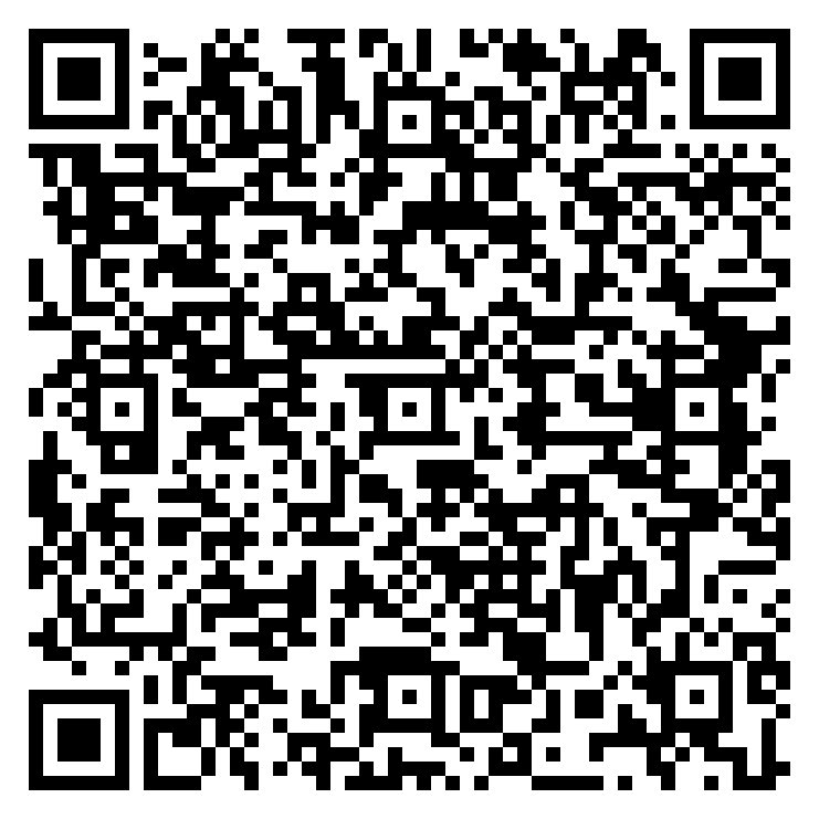 QR code 36173757700000