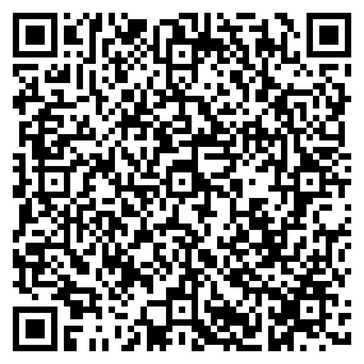 QR code 14682597700000