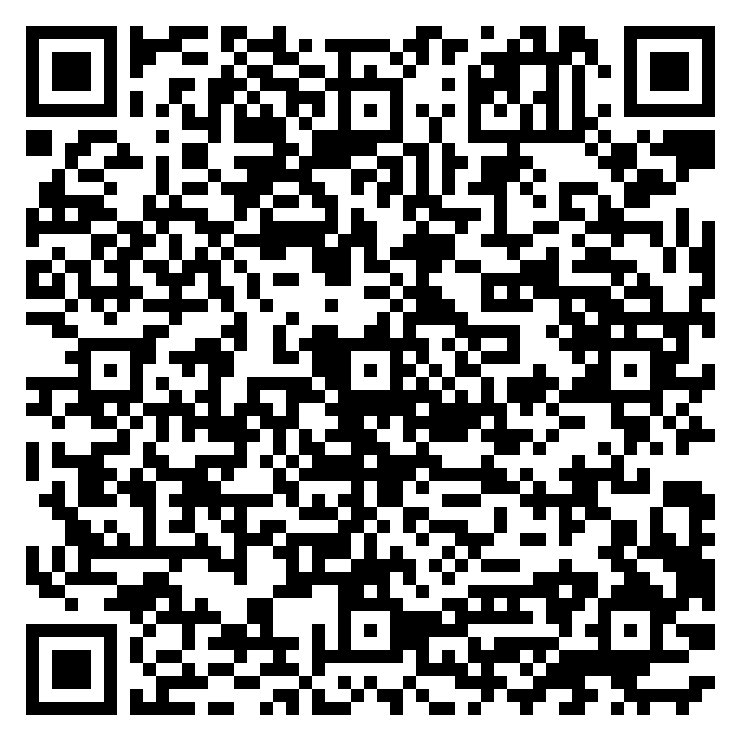 QR code 36529698600000