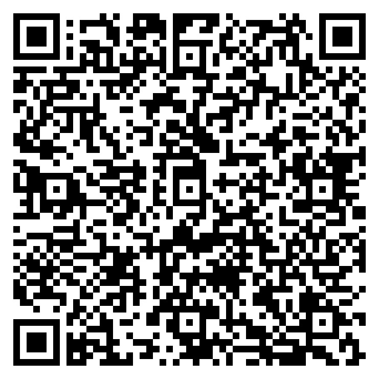 QR code 38220150900000