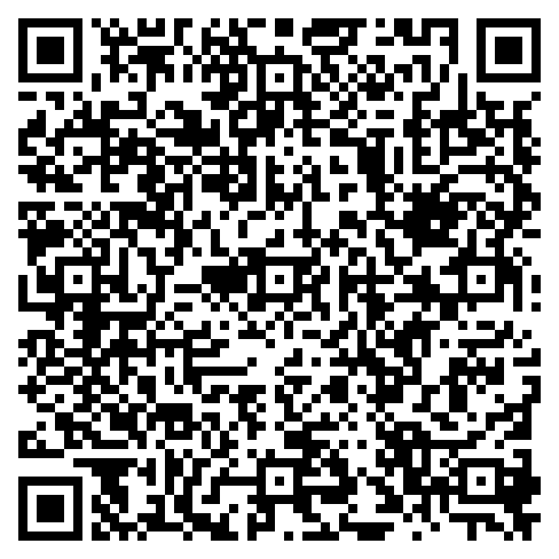 QR code 52412760500000