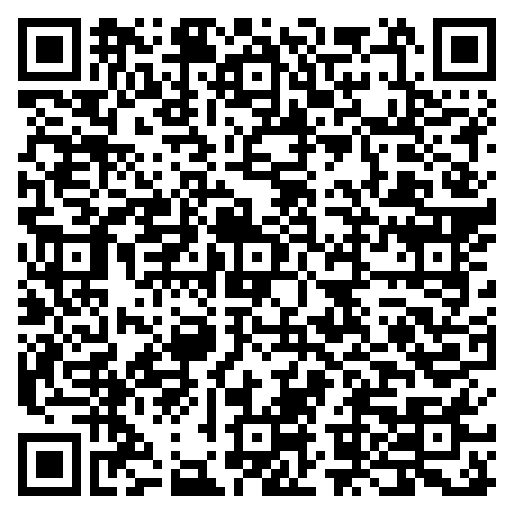 QR code 36456135700000