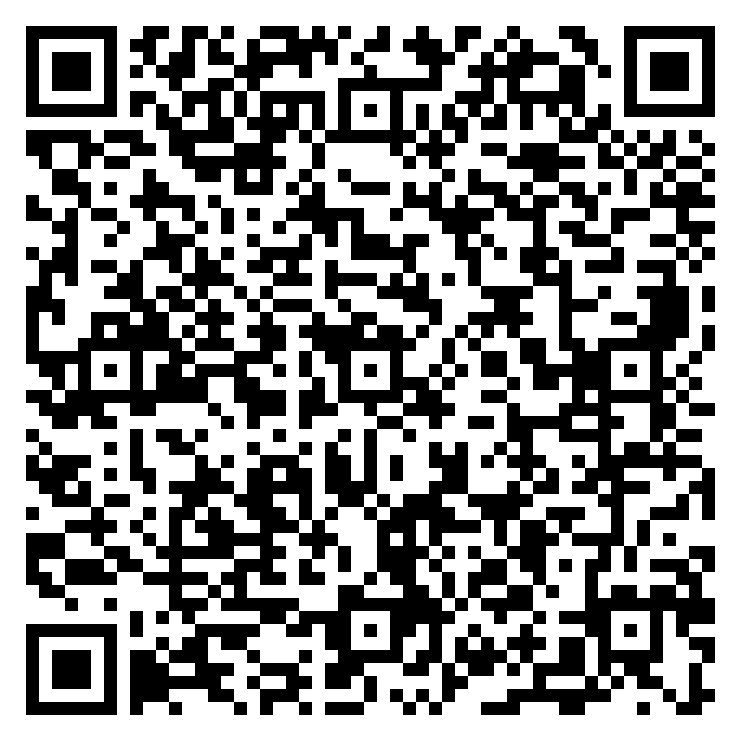QR code 38407107000000