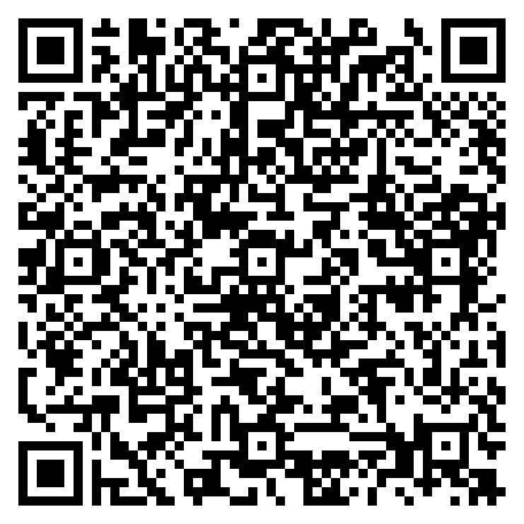 QR code 34160506400000