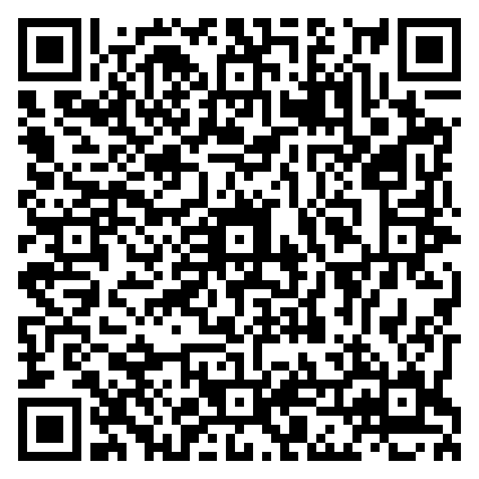 QR code 69057331300000