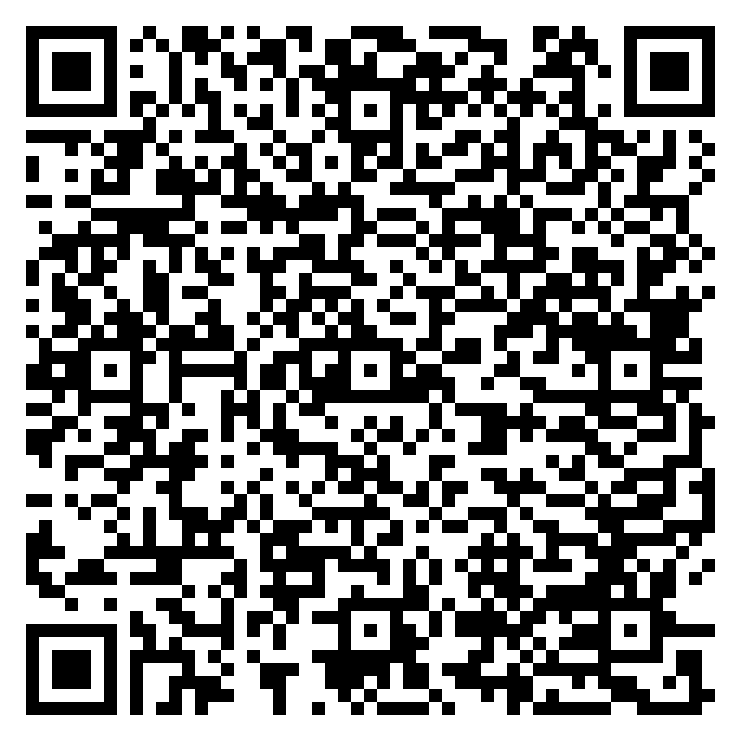 QR code 22212794100000