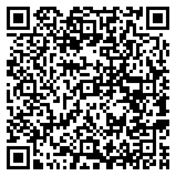 QR code 30218170000000