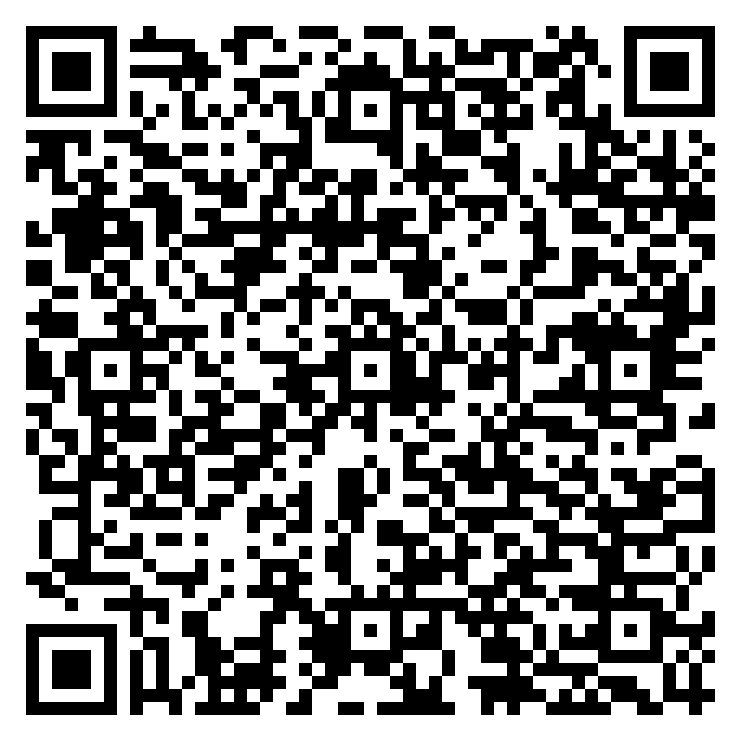 QR code 36686431700000
