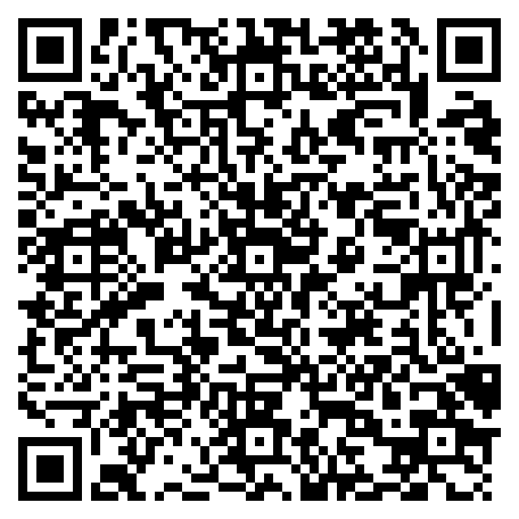 QR code 63104115700000