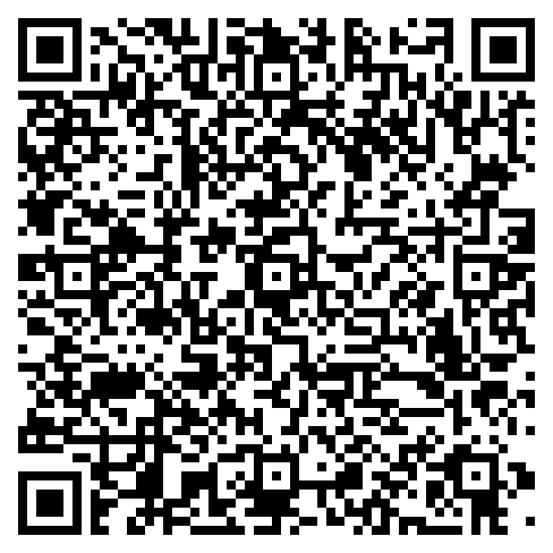 QR code 02177194200000
