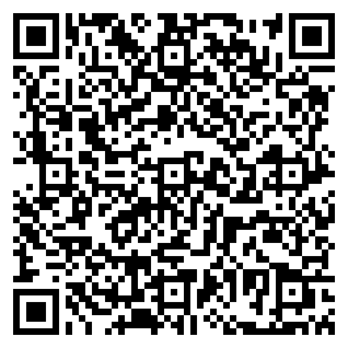 QR code 02003301800000