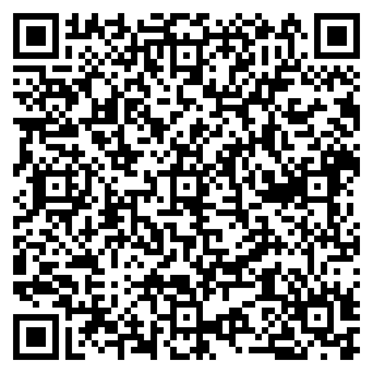 QR code 38705881500000
