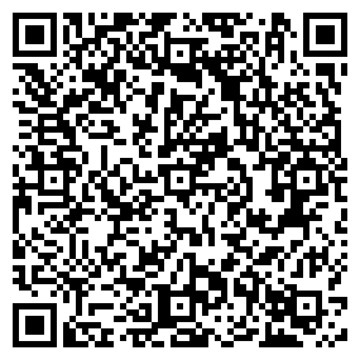 QR code 51064014700000