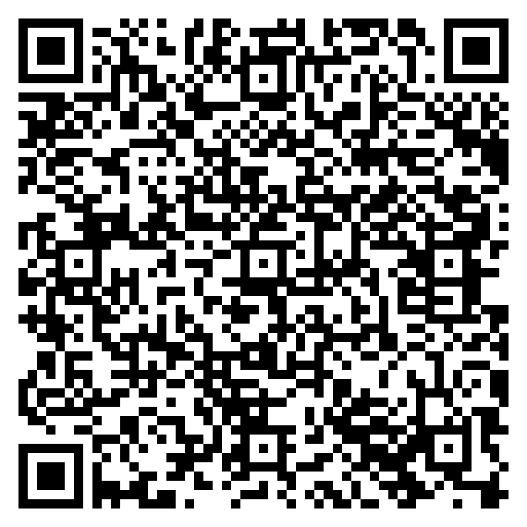 QR code 19279734000000