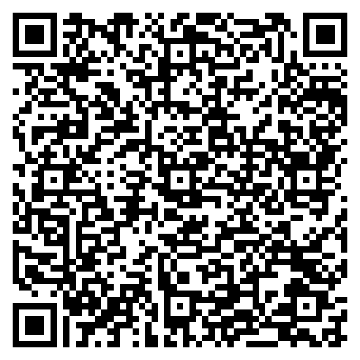 QR code 36946127000000