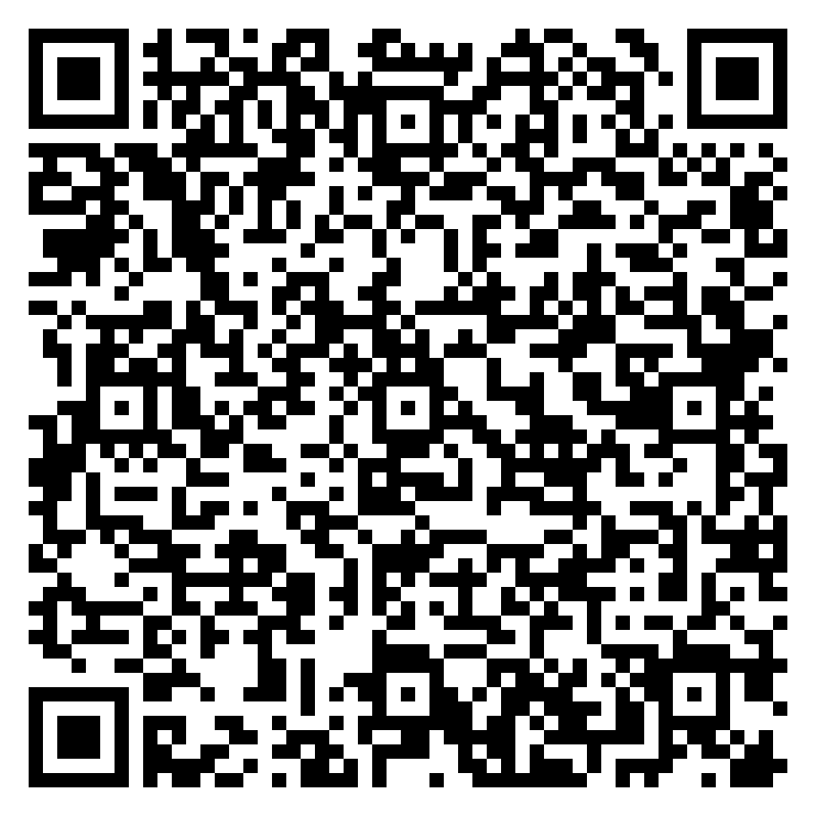 QR code 73035744100000