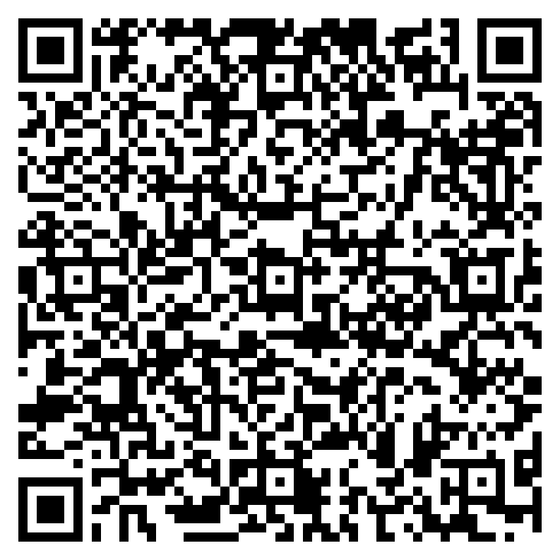 QR code 38781462000000