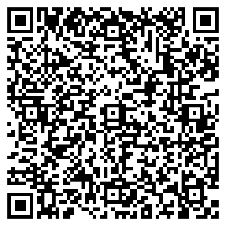 QR code 30112947100000