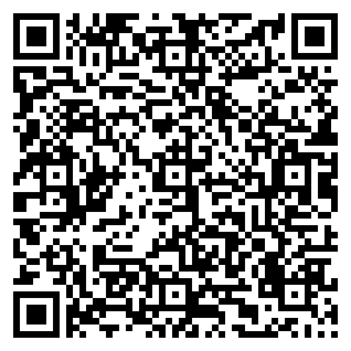 QR code 93114670500000