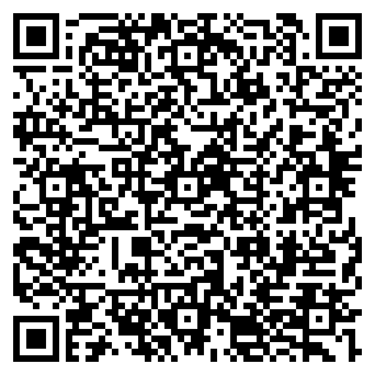 QR code 97000111000000