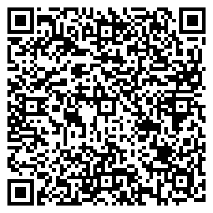 QR code 52700604900000