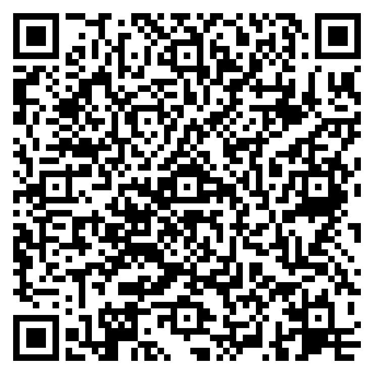 QR code 29186877300000