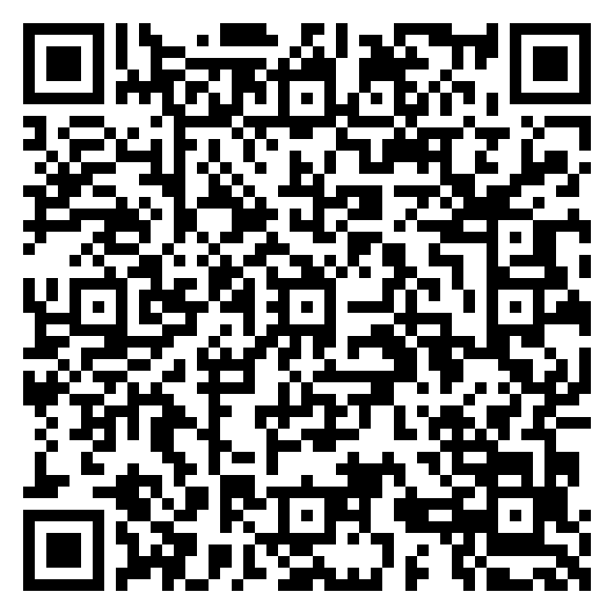 QR code 35669124400000