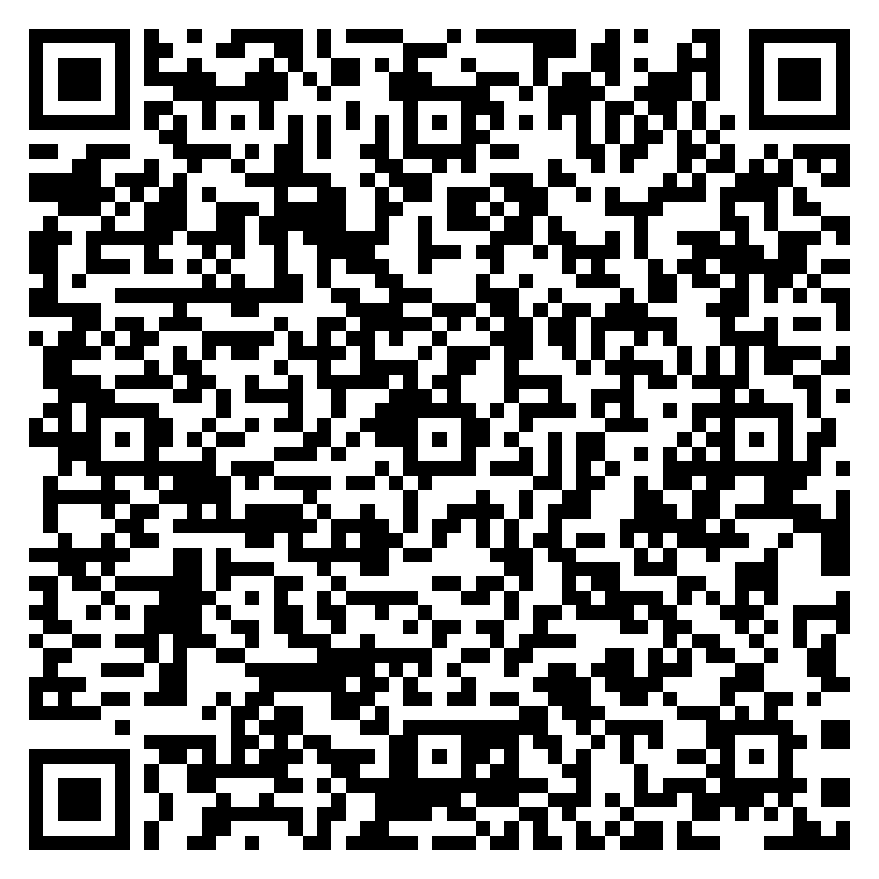 QR code 29105251100000