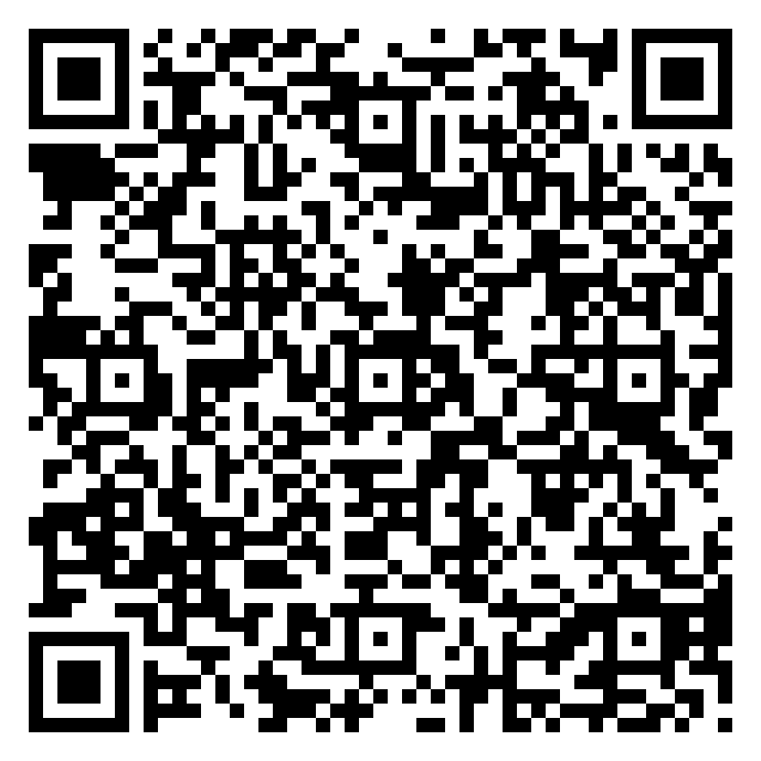 QR code 08093747000000