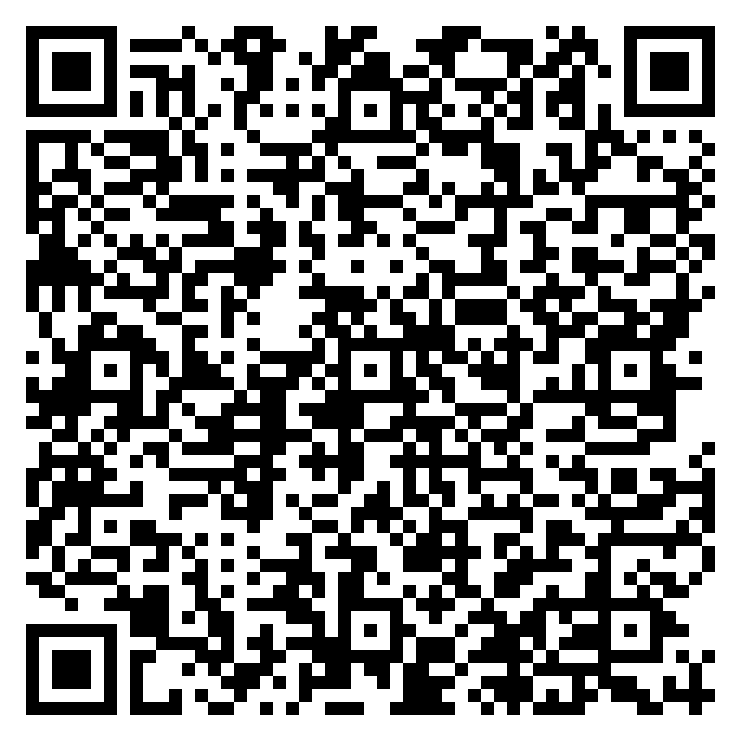 QR code 38887098000000