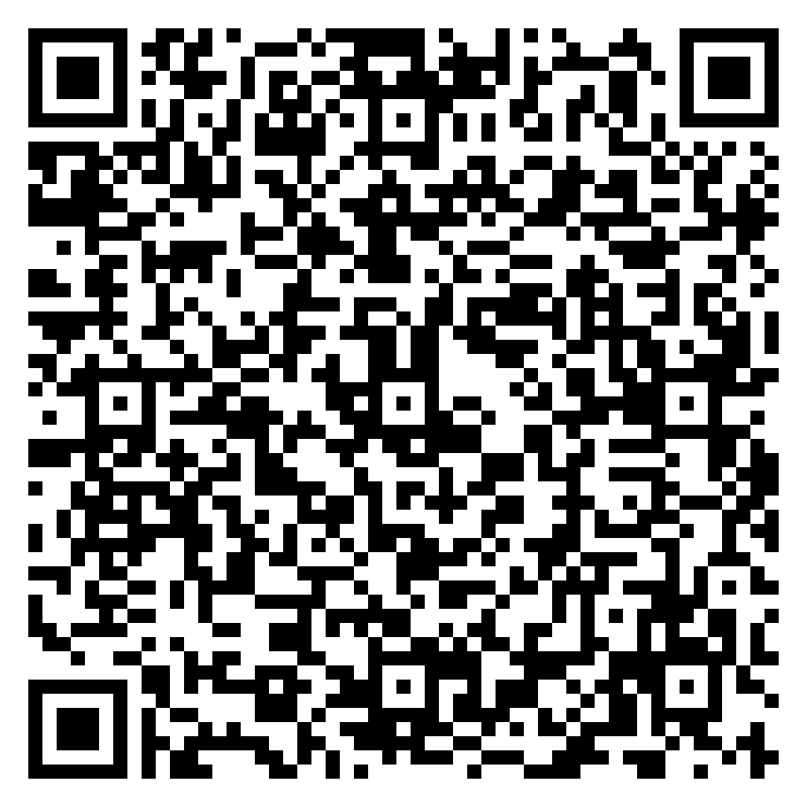 QR code 19264577100000