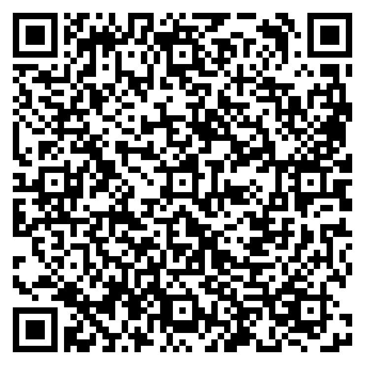 QR code 38297895900000