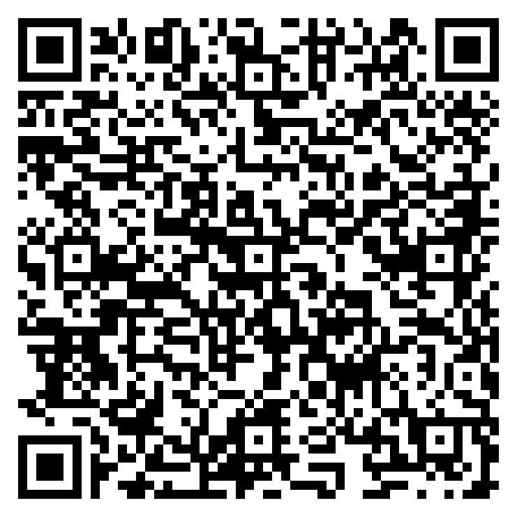 QR code 33036185700000