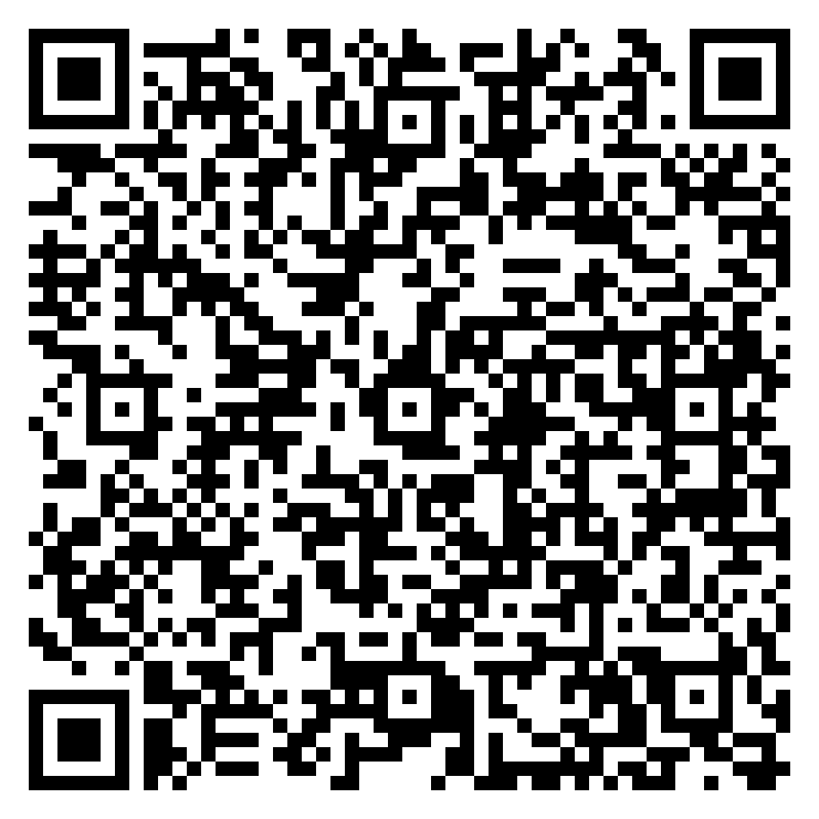 QR code 91090076500000